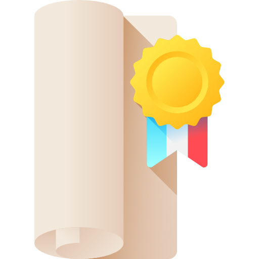 achievement - باکلاس آنلاین