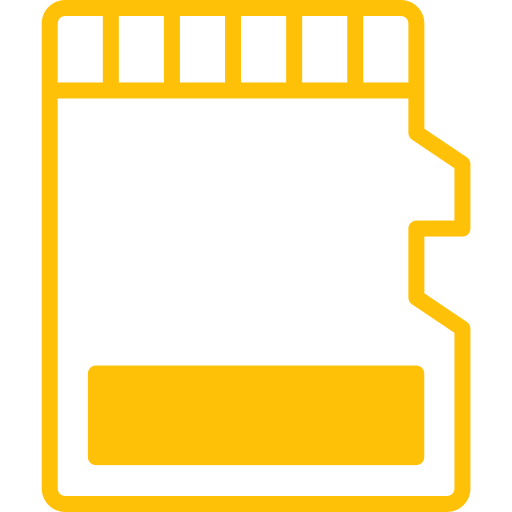 memory card 1 - باکلاس آنلاین