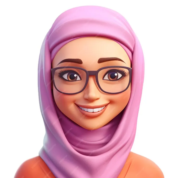 portrait-malay-woman-avatar-hijab-generative-ai_92753-21951_11zon