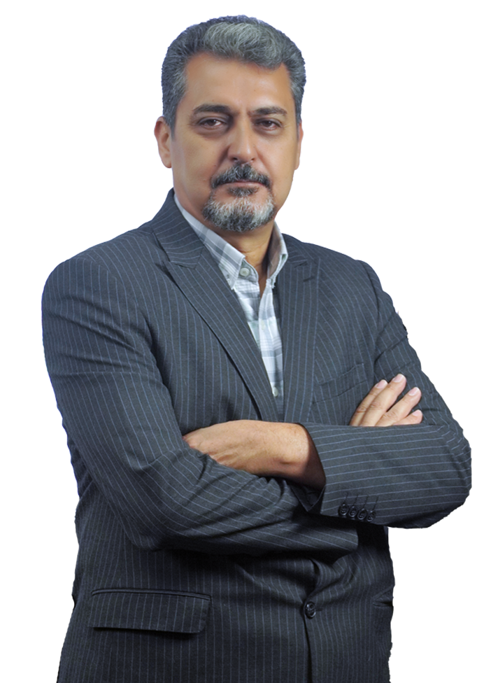 دکتر پورسلطان زیست نهم