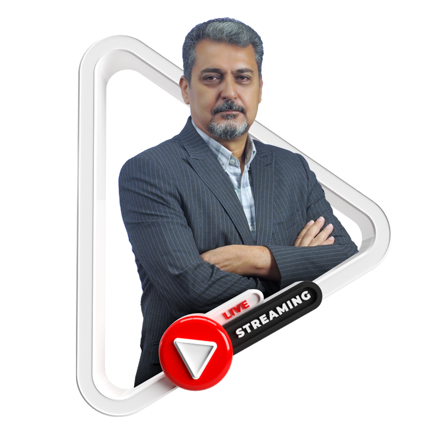 زیست نهم پورسلطان