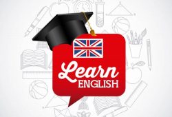بهترین آموزشگاه زبان انگلیسی در مشهد